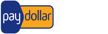 PayDollar Logo