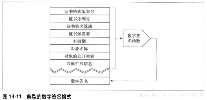 v2-17ec75ef0f9ff1892eb6aada2c3d44e9_720w