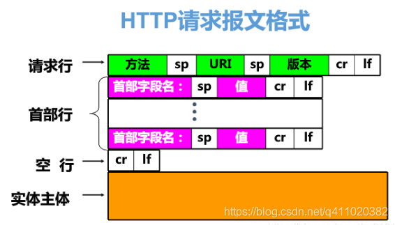 v2-392bc8d0de5ac6d44dd520ca4e42afc8_720w