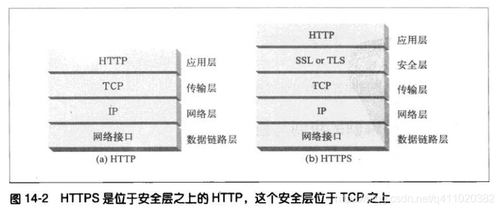 v2-bb65d4c1c08bffc3a1e10968e18911f7_720w