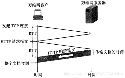 v2-ddcb4a085bbde7f8bf80f792d4ac7e48_720w