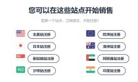 如何在亚马逊上开店：2025年亚马逊卖家开店指南