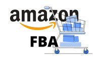 2024 年亚马逊物流费用和计划变更一览(日本站Amazon.co.jp)