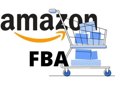 2025 年亚马逊物流费用和计划变更一览(日本站Amazon.co.jp)