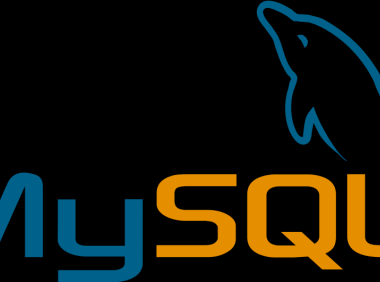 MySQL是什么？为什么用MySQL