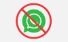 WhatsApp账号被封怎么办：已禁止此帐号使用 WhatsApp
