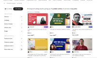 如何成为 Fiverr Pro 自由职业者