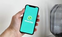 WhatsApp被封号怎么办？