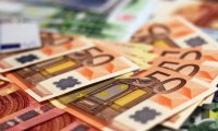 最准确的外汇汇率查询方式和外汇汇率查询网站推荐