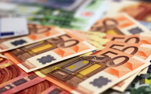 最准确的外汇汇率查询方式和外汇汇率查询网站推荐