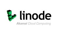 Linode是什么？Linode主机优惠和推荐评测