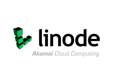 Linode是什么？Linode主机优惠和推荐评测